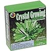 Crystal Growing Box Kits