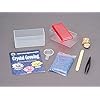 Crystal Growing Box Kits