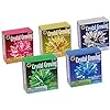 Crystal Growing Box Kits