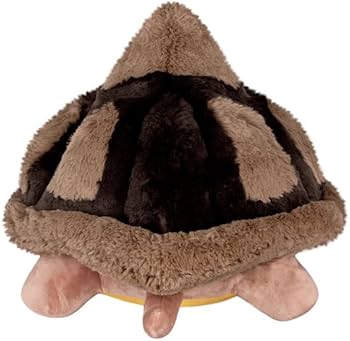 Great Tortoise Squishable
