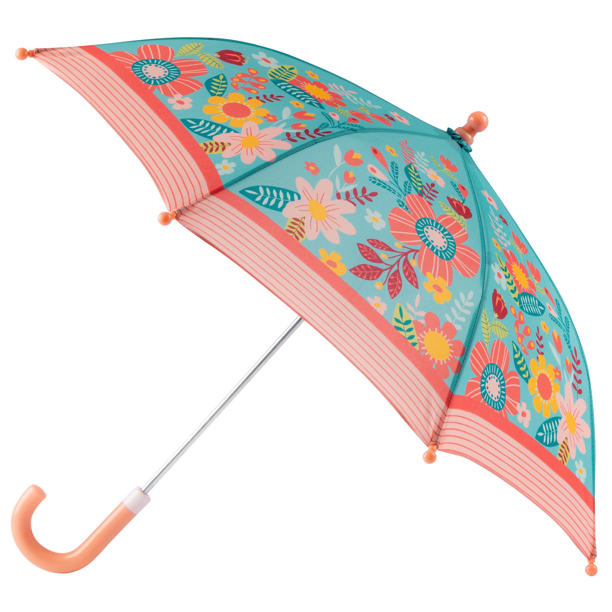 All Over Print Umbrellas