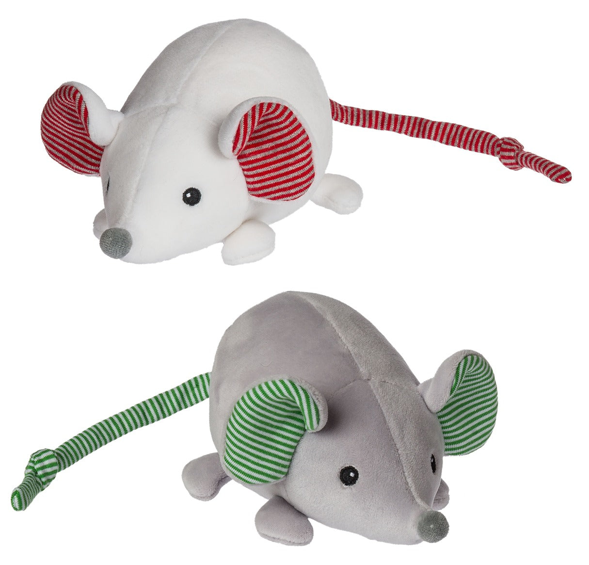 Smootheez Mighty Mice