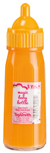 Magic Baby Bottles