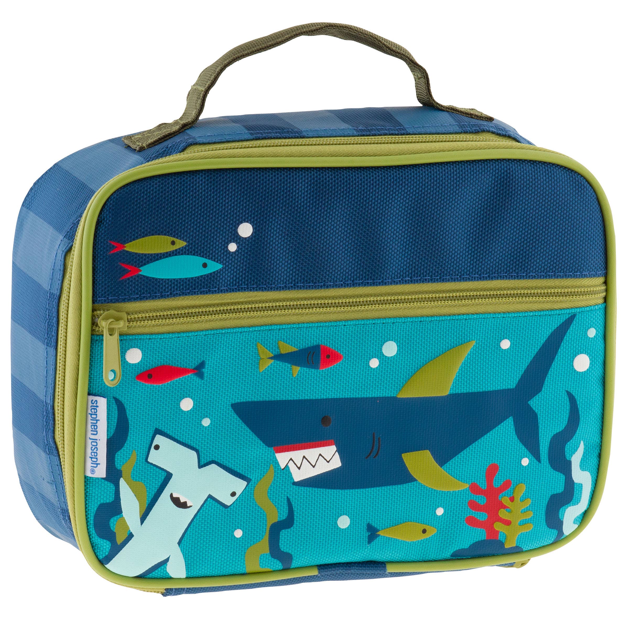 Classic Lunchboxes