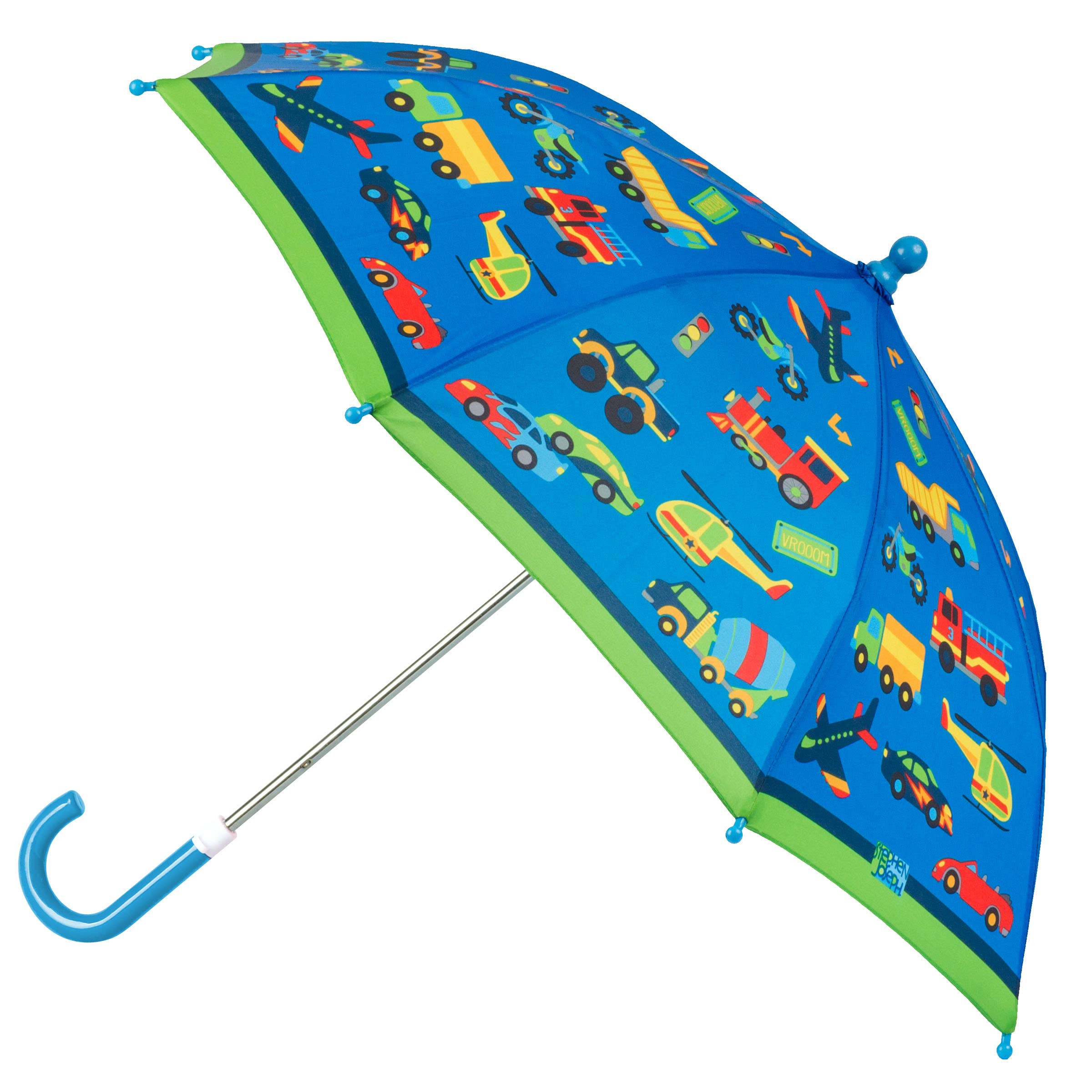 All Over Print Umbrellas