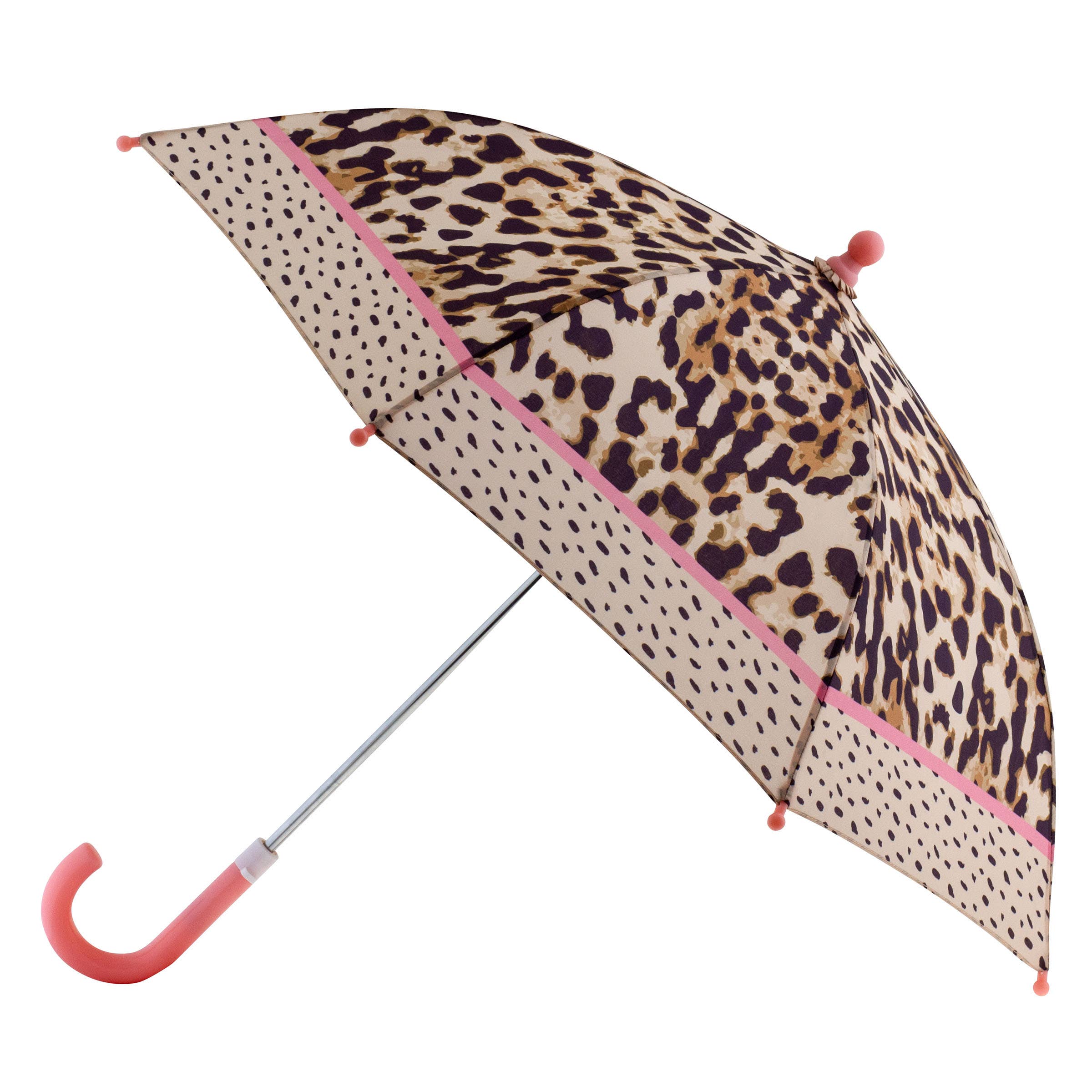 All Over Print Umbrellas