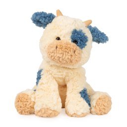 Cozy Cow