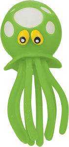 Floating Light Up Octopus