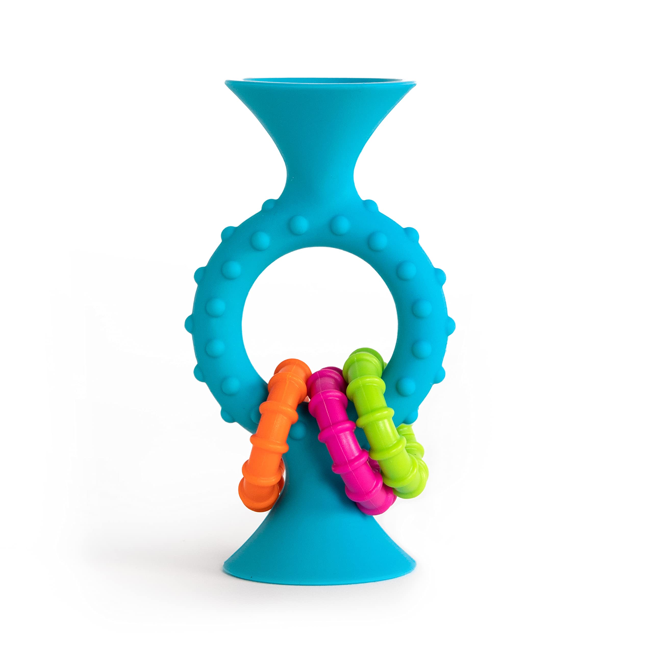 PipSquigz Loops Assortment