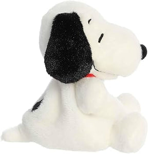Palm Pals - Snoopy