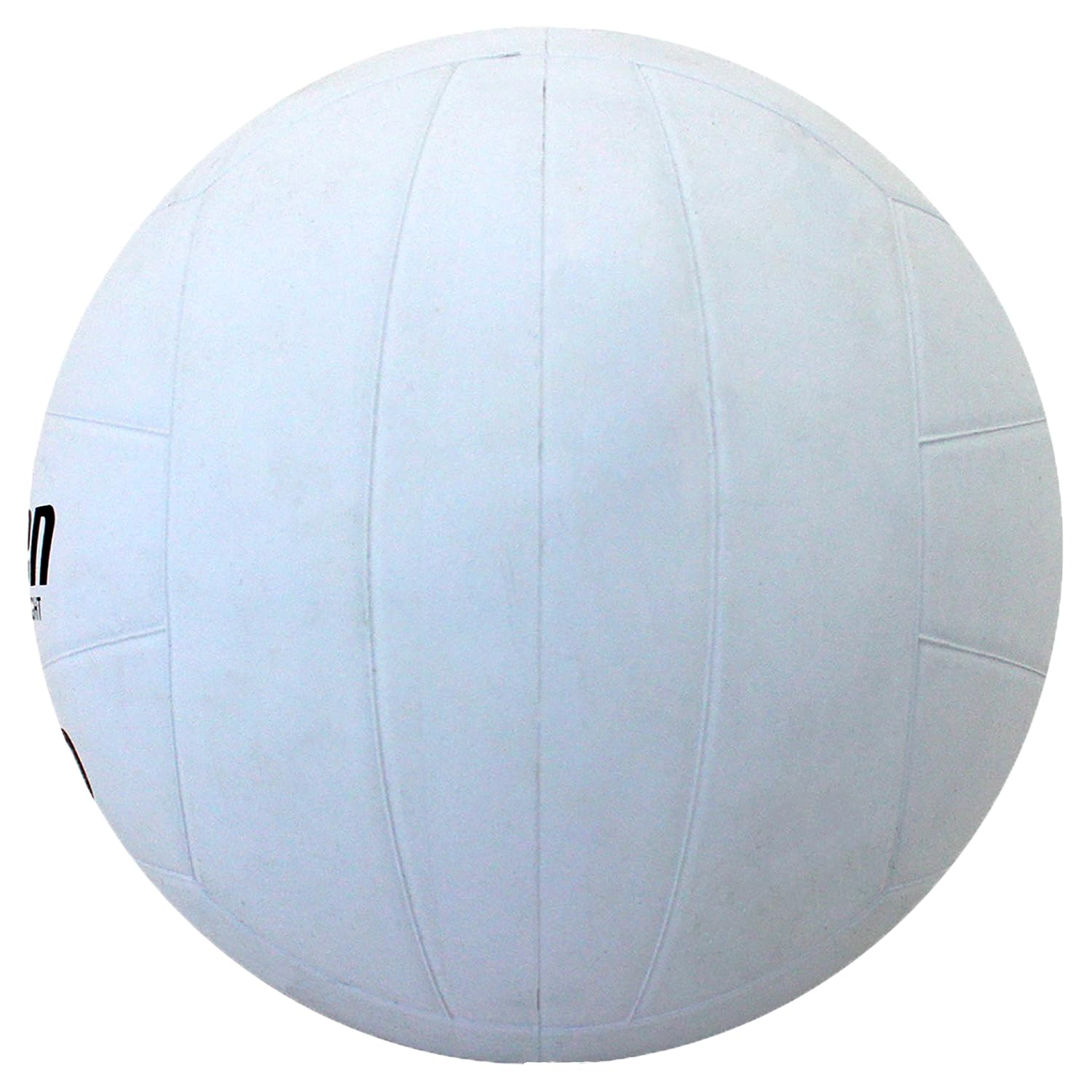 Baden Rubber Volleyball - Official Size