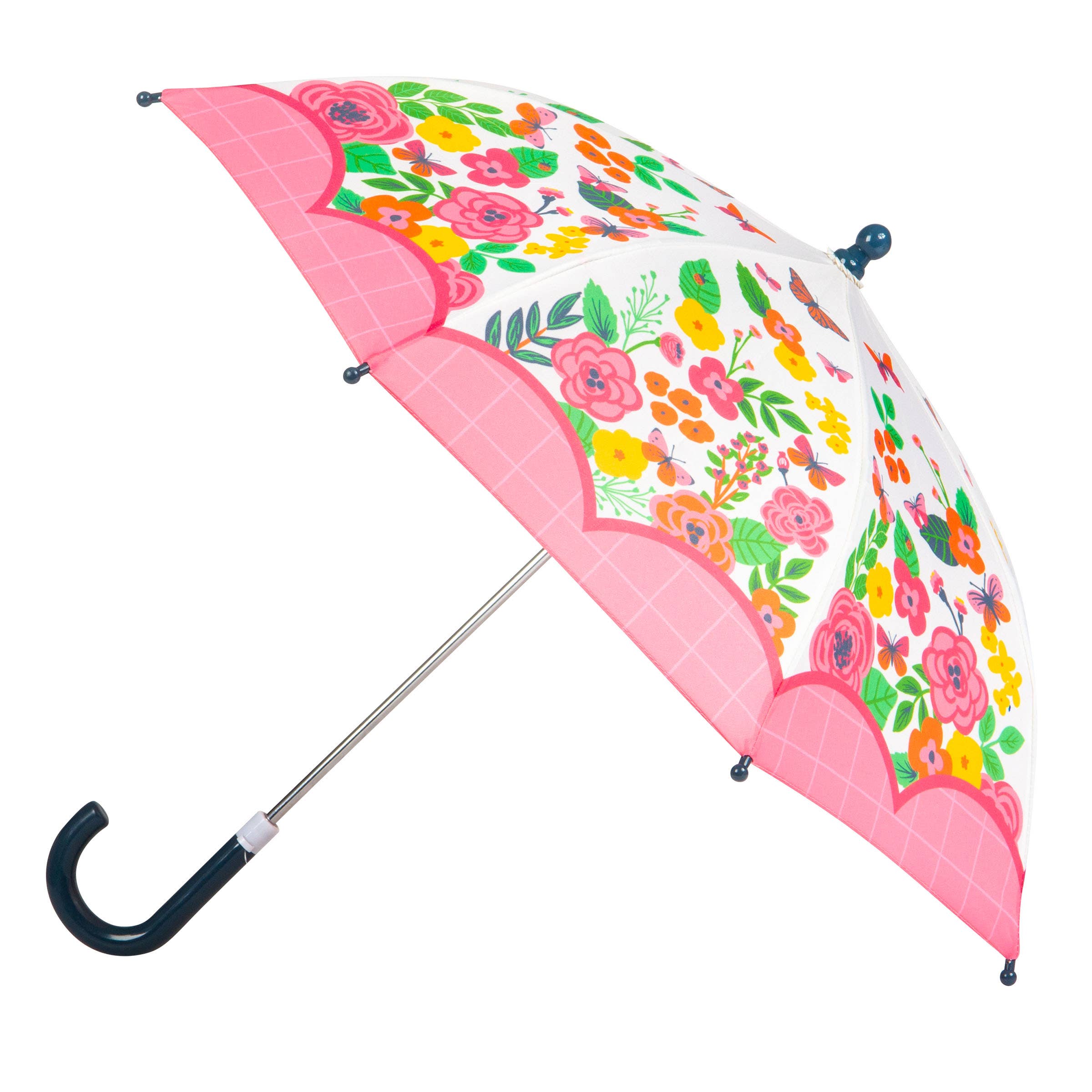 All Over Print Umbrellas