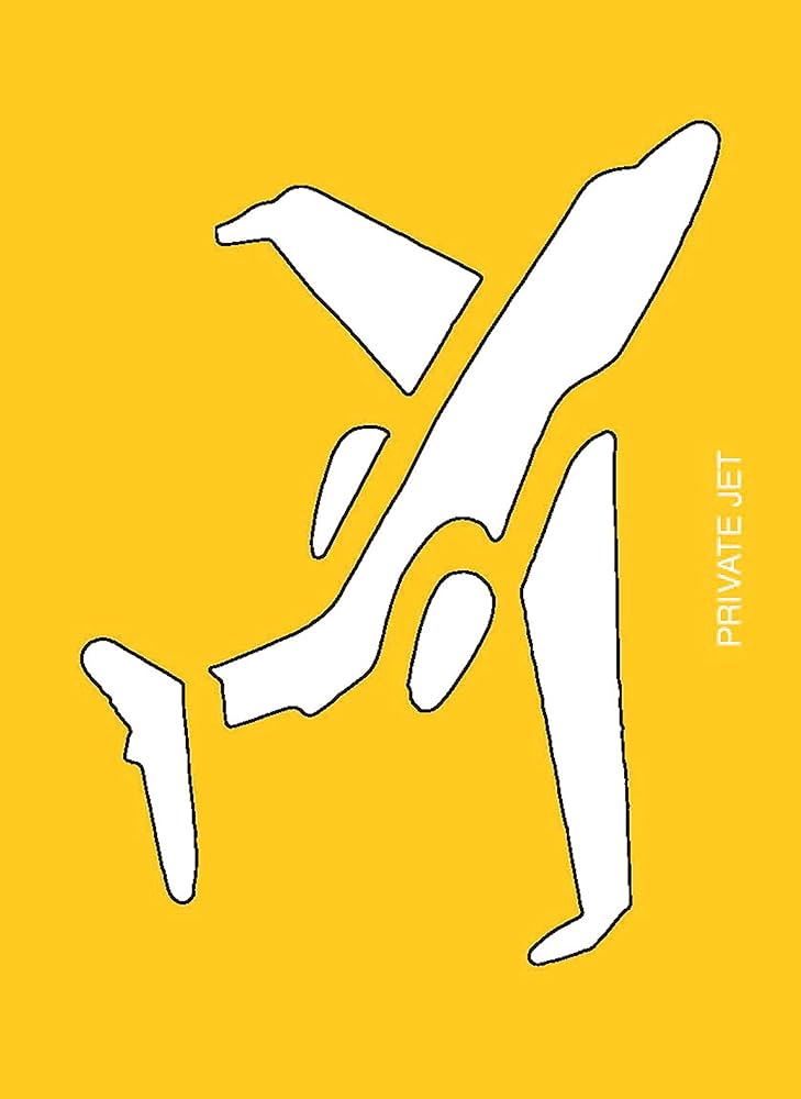 Fun with Stencils - Airplanes
