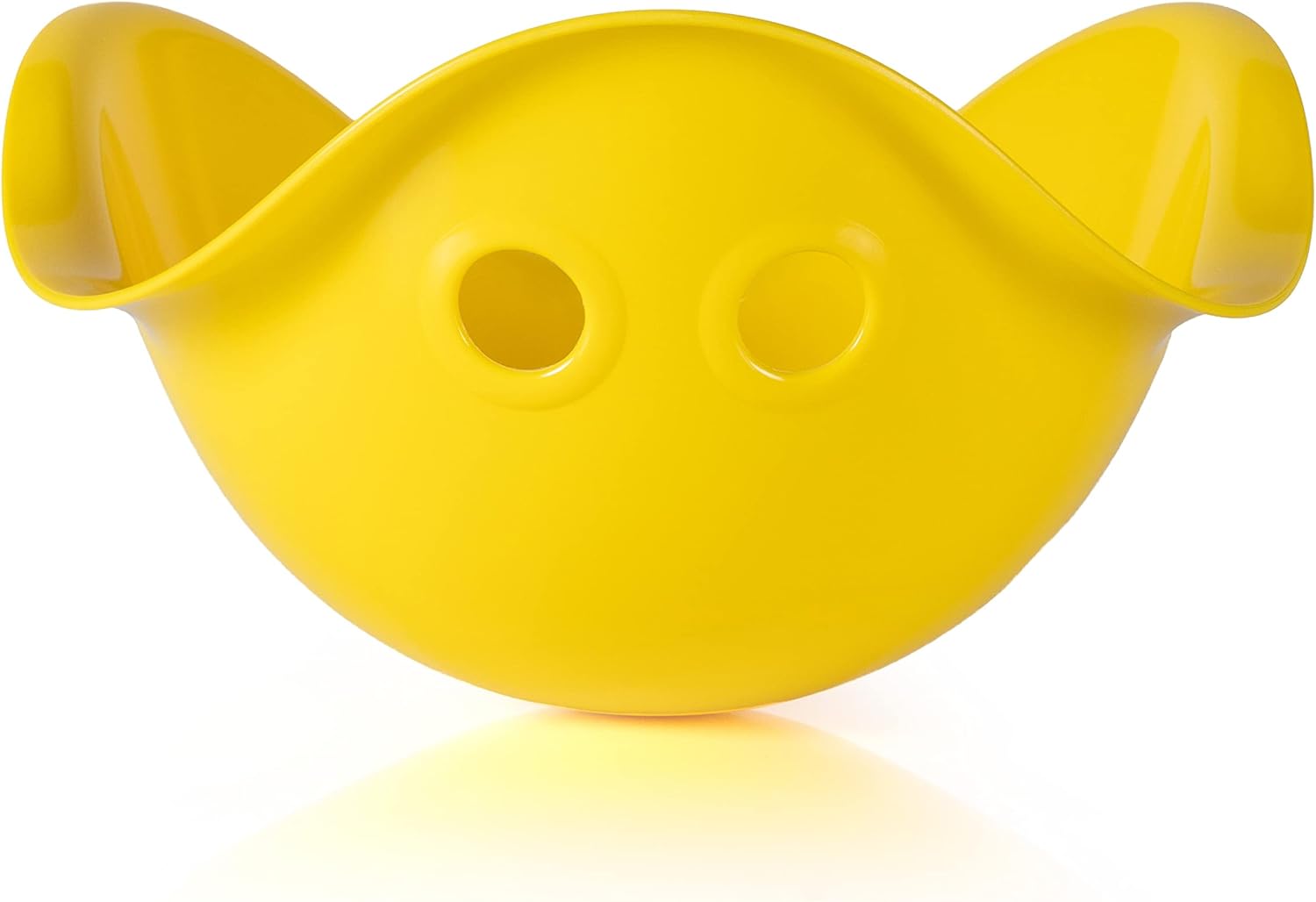 Bilibo Classic Assortment