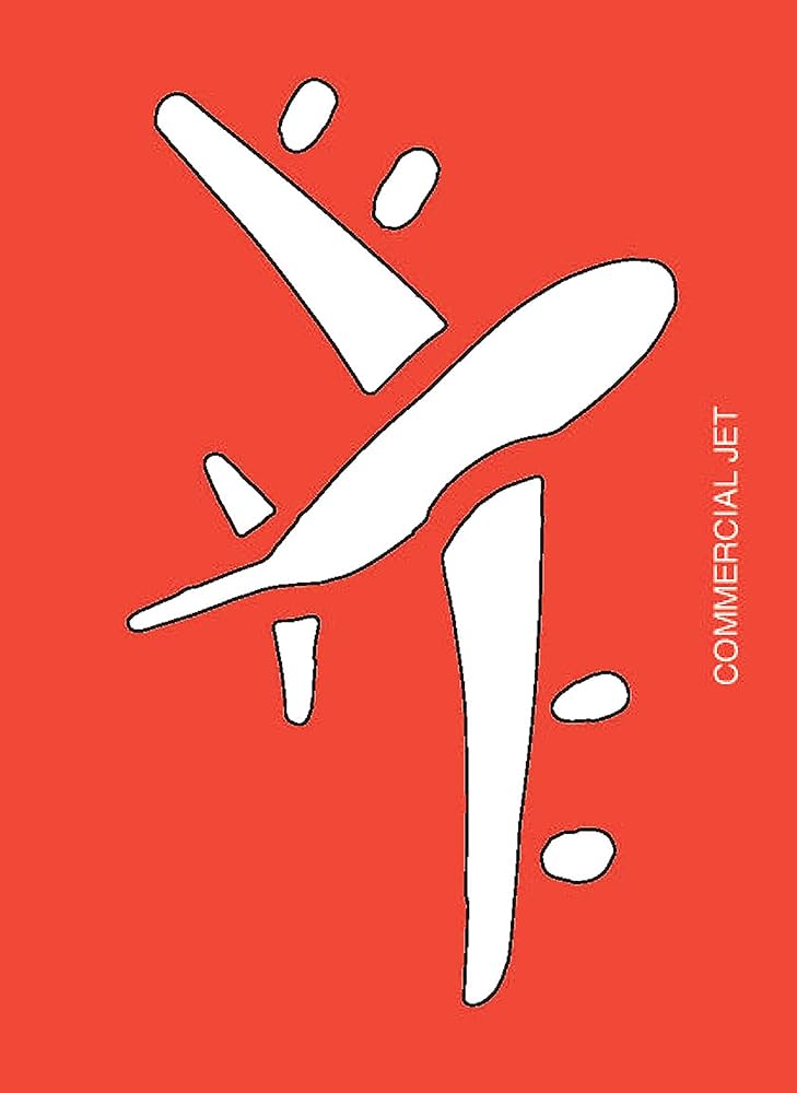 Fun with Stencils - Airplanes