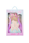 Clip In Hair Extensions - Rodeo Drive