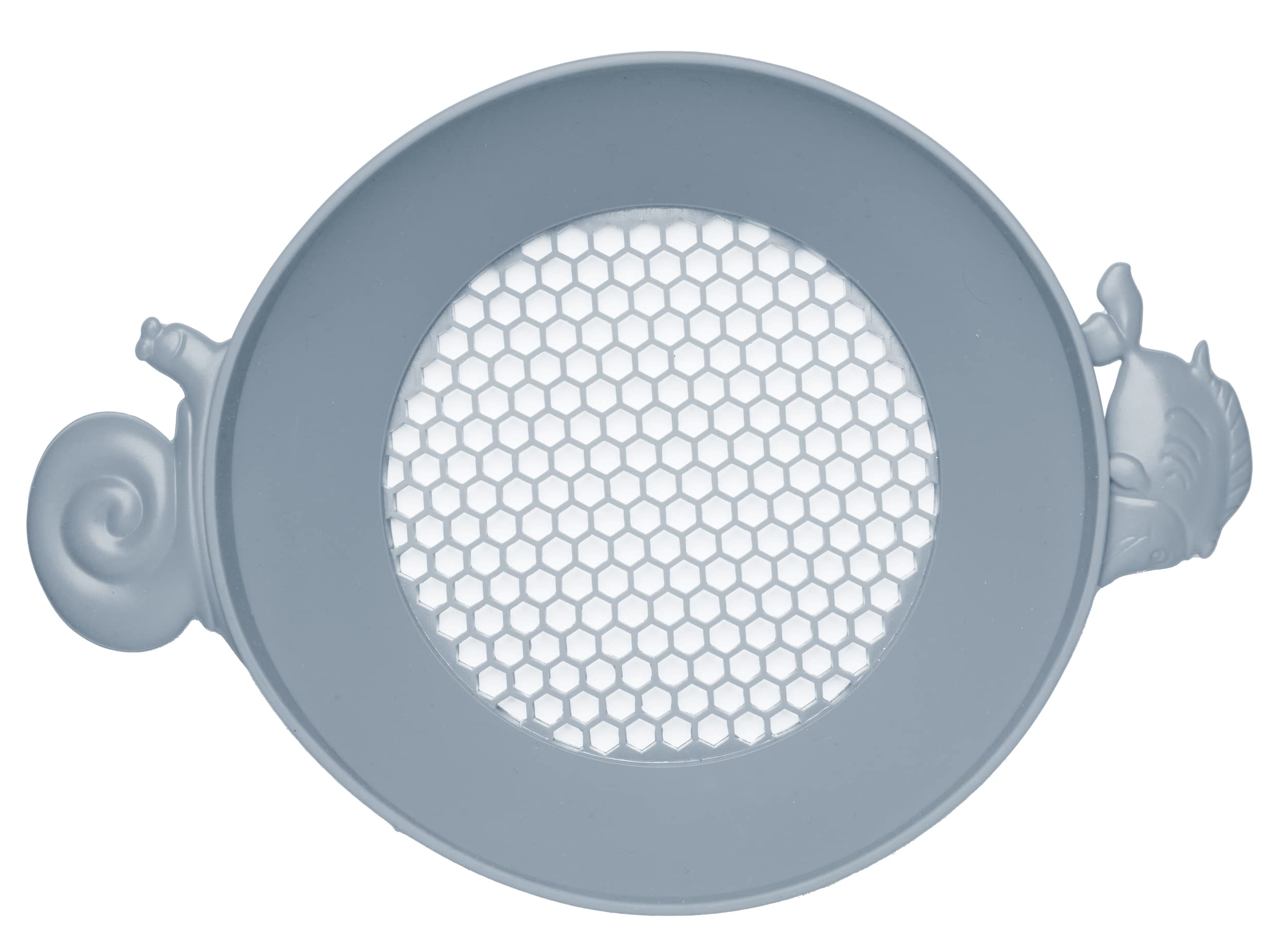 Sand Sifter - Duck Egg Blue