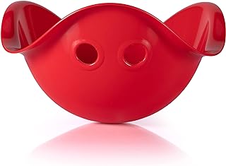 Bilibo Classic Assortment