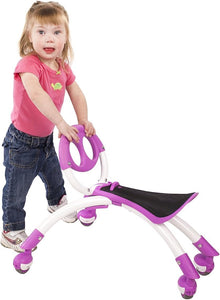 Pewi YBike