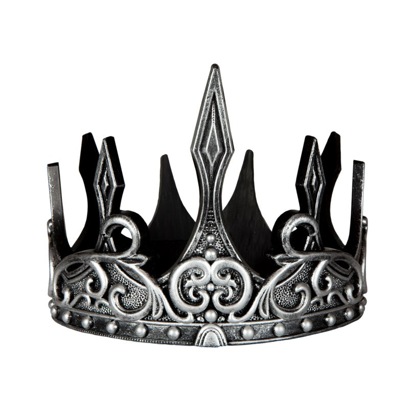 Medieval Crown