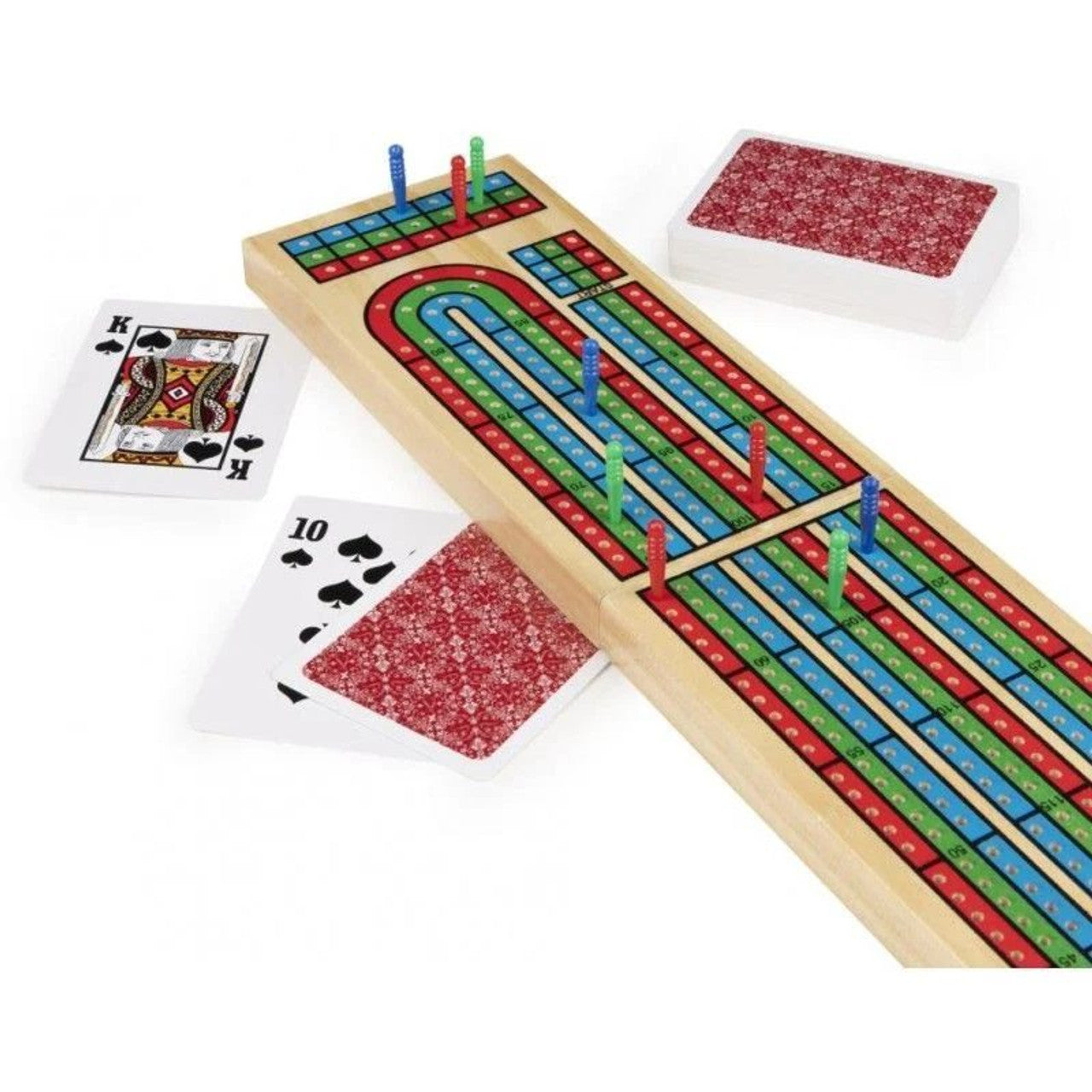 Cribbage Classic