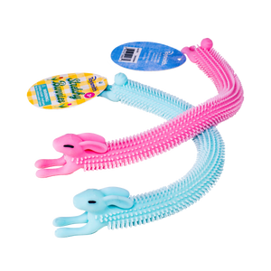 Easter Stretchy Bunny