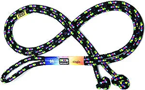 Single Jump Rope - 8'