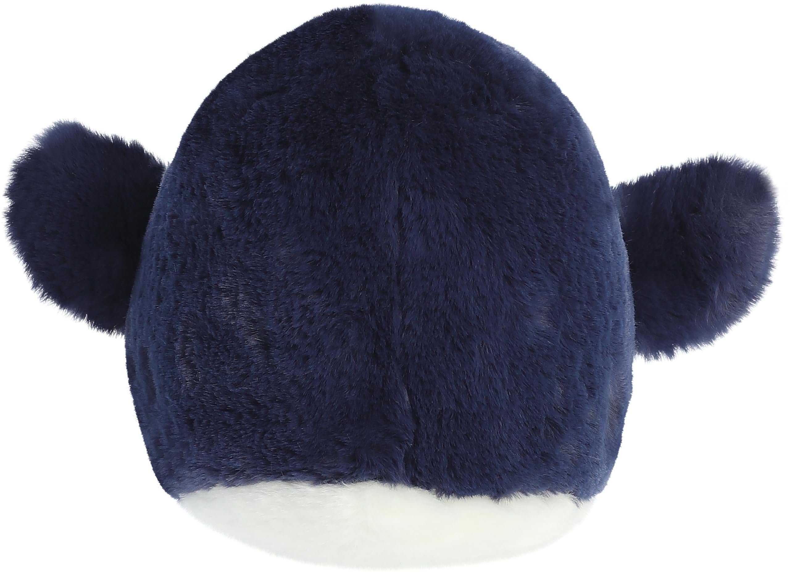 Spudsters Pepper Penguin