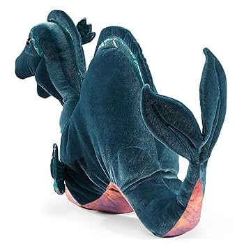 Nessie