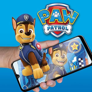 Holotoyz  Paw Patrol Jigsaw Puzzle