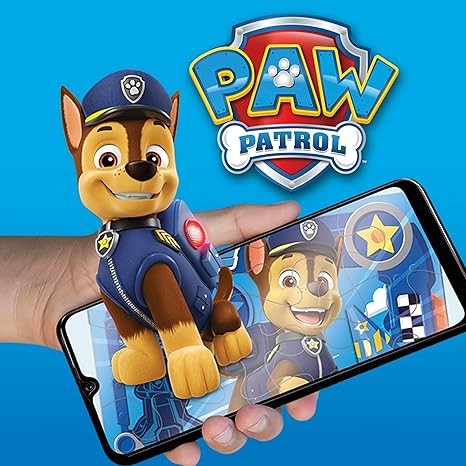 Holotoyz  Paw Patrol Jigsaw Puzzle