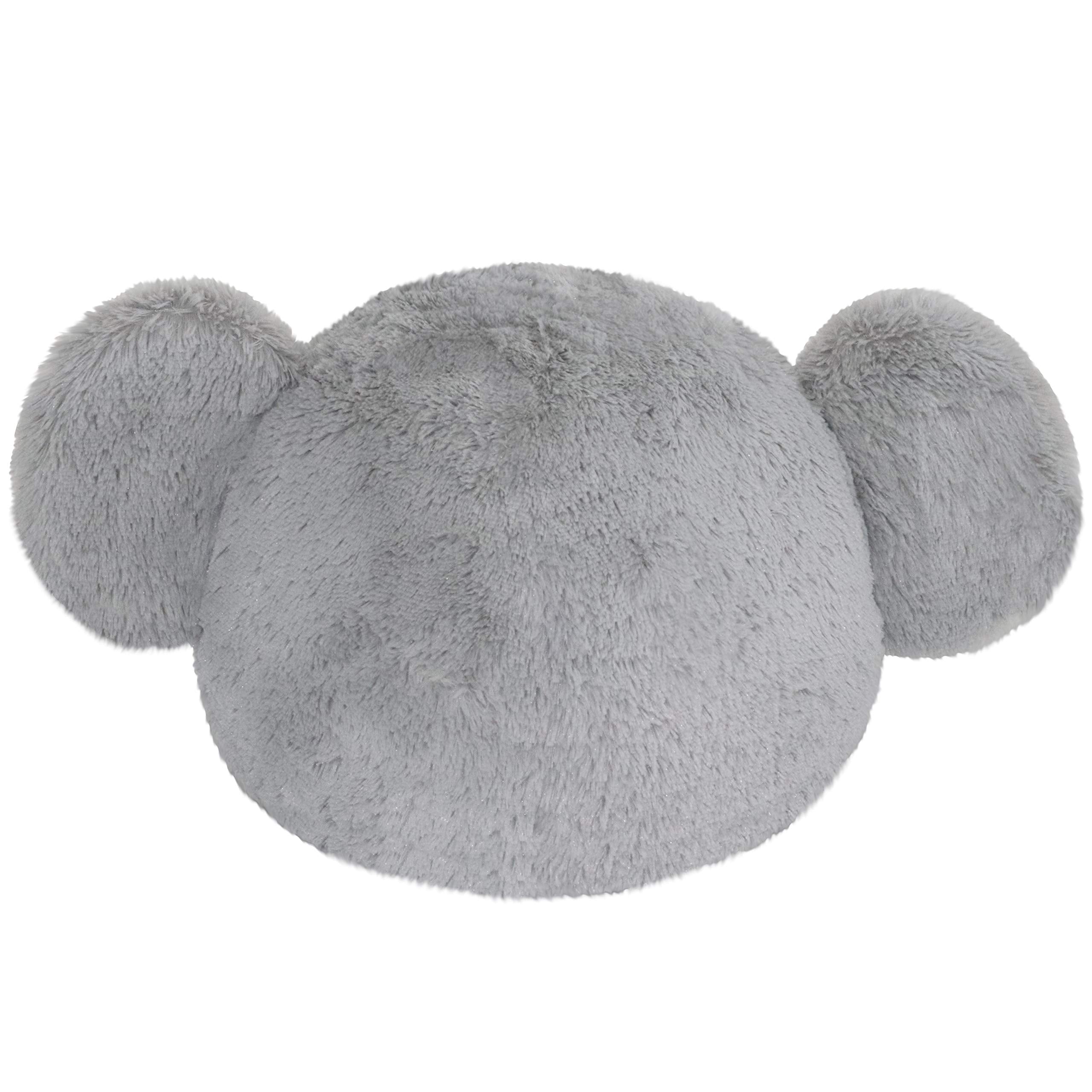 Baby Koala Squishable (15")
