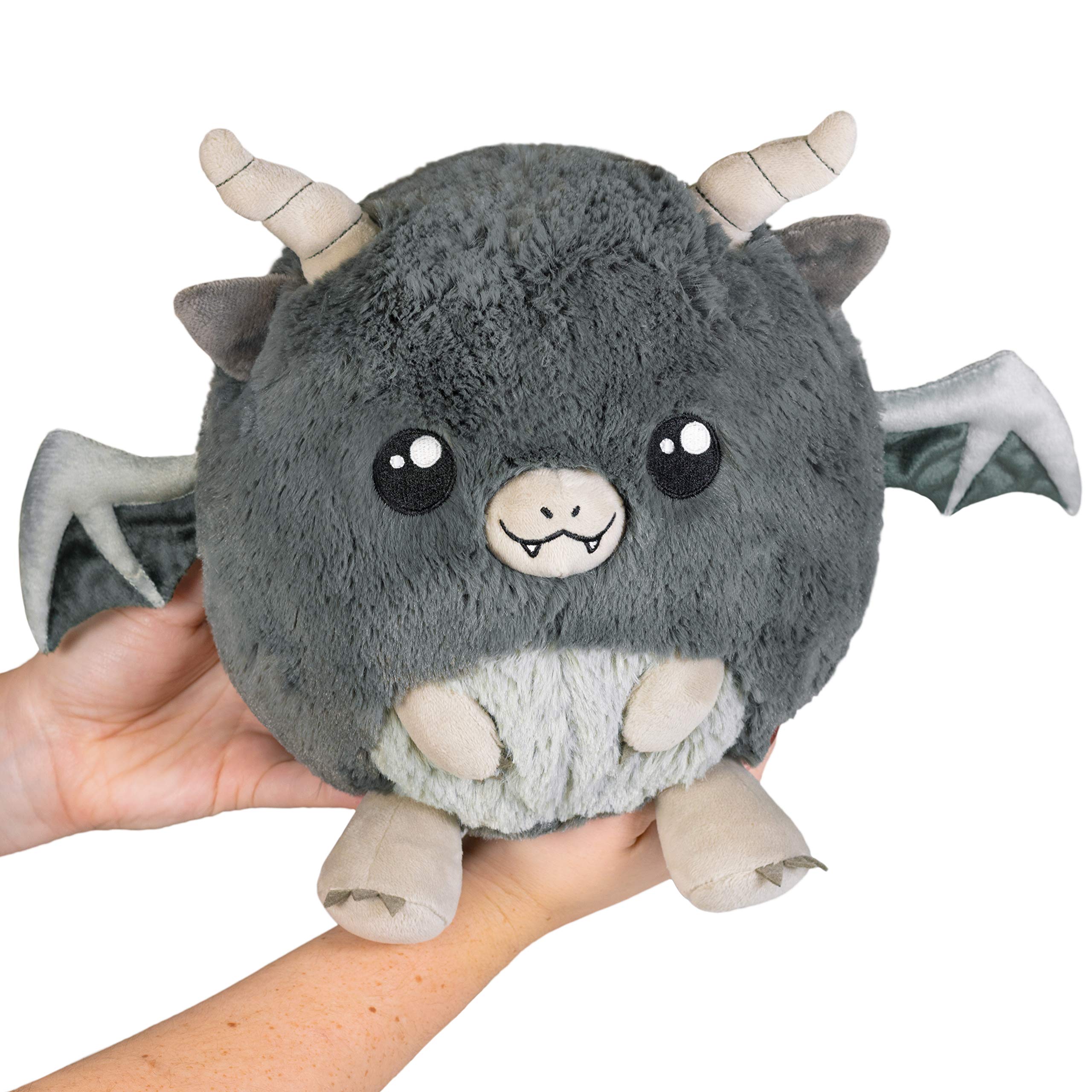 Mini Gargoyle Squishable