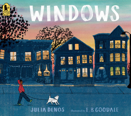 Windows Book