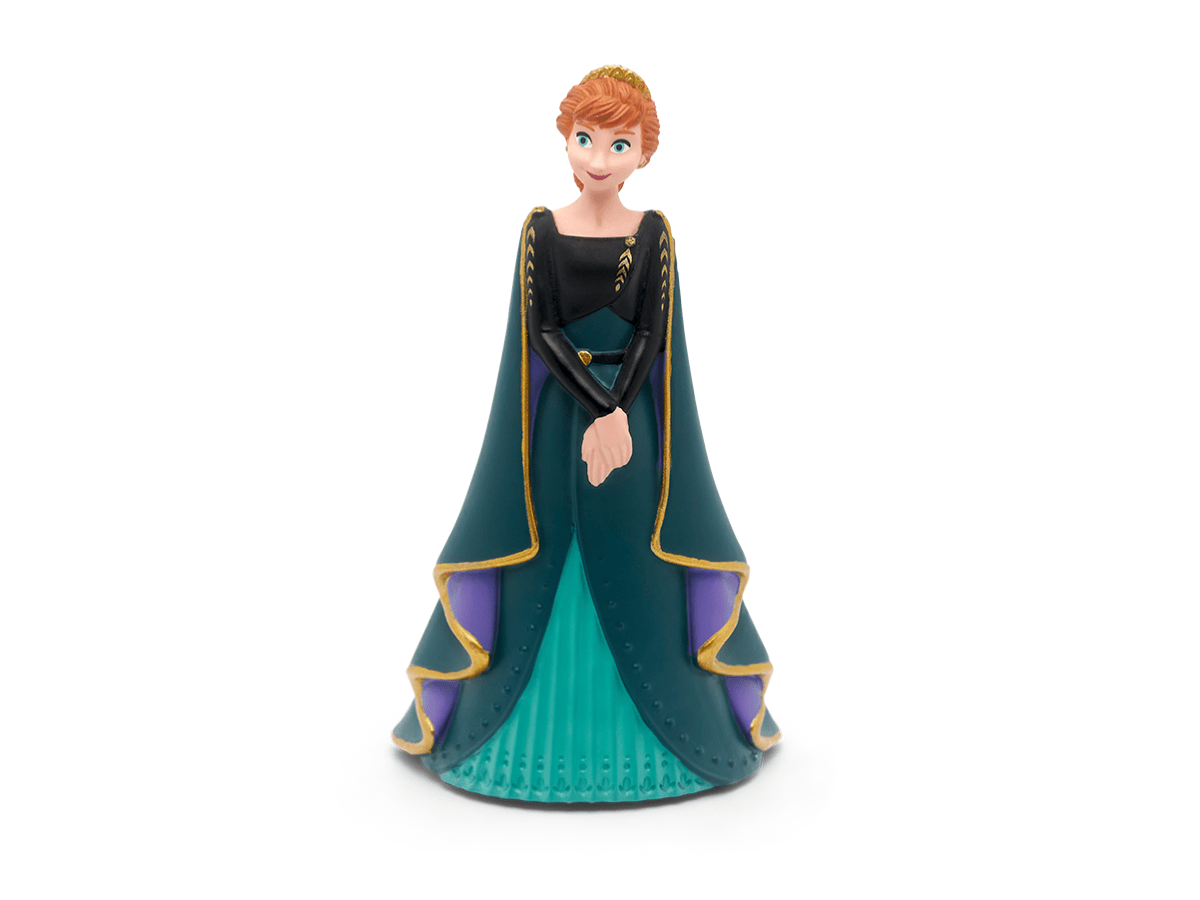 Disney - Frozen 2 Anna Tonie