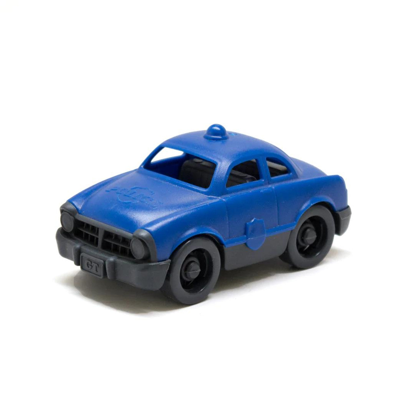 Mini Cars Assorted