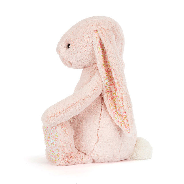 Blossom Blush Bunny 'Cherry' Original
