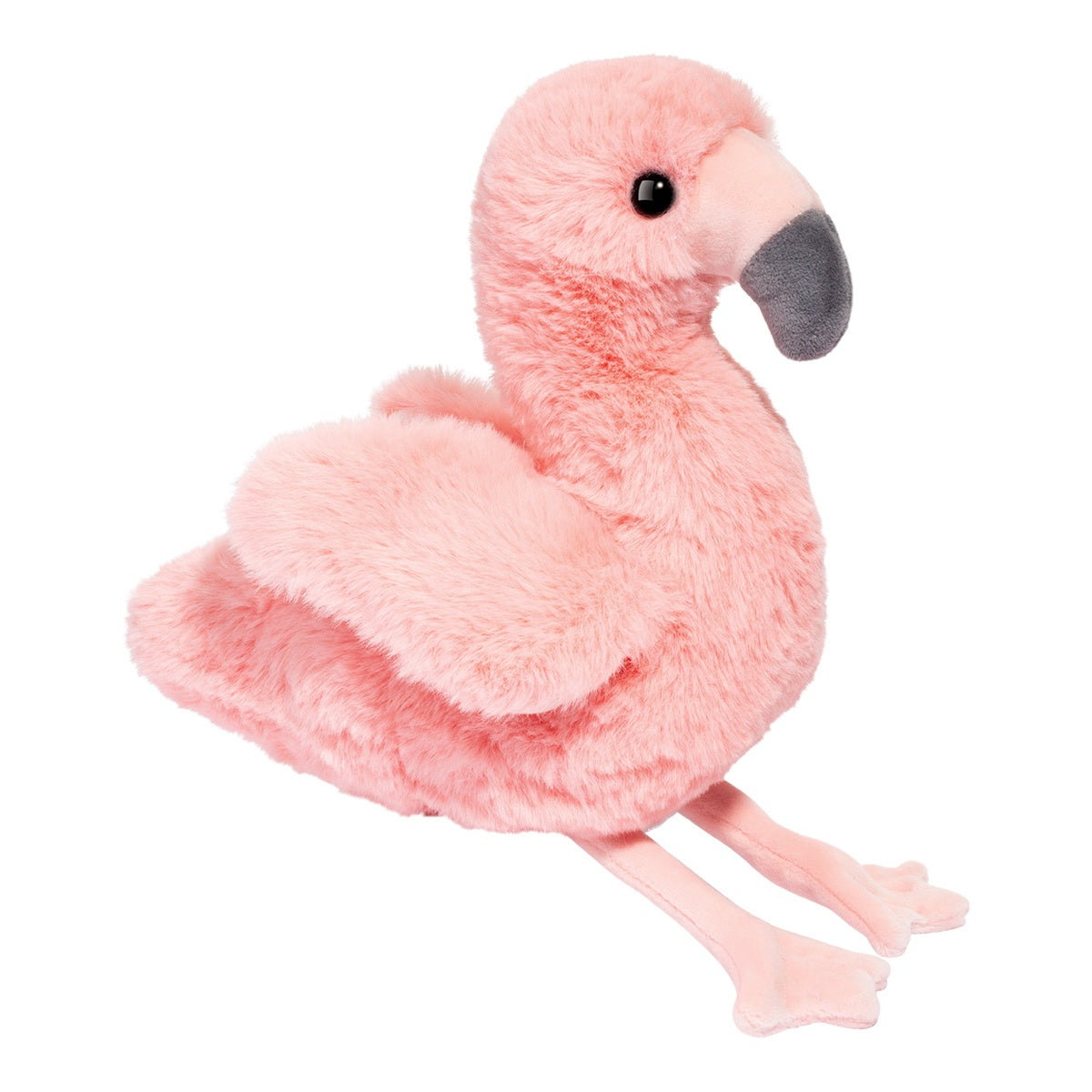Blushie Flamingo