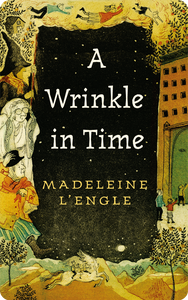 Yoto A Wrinkle in Time