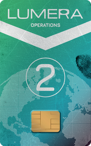 Yoto Spy Club: Bring Back Boyd