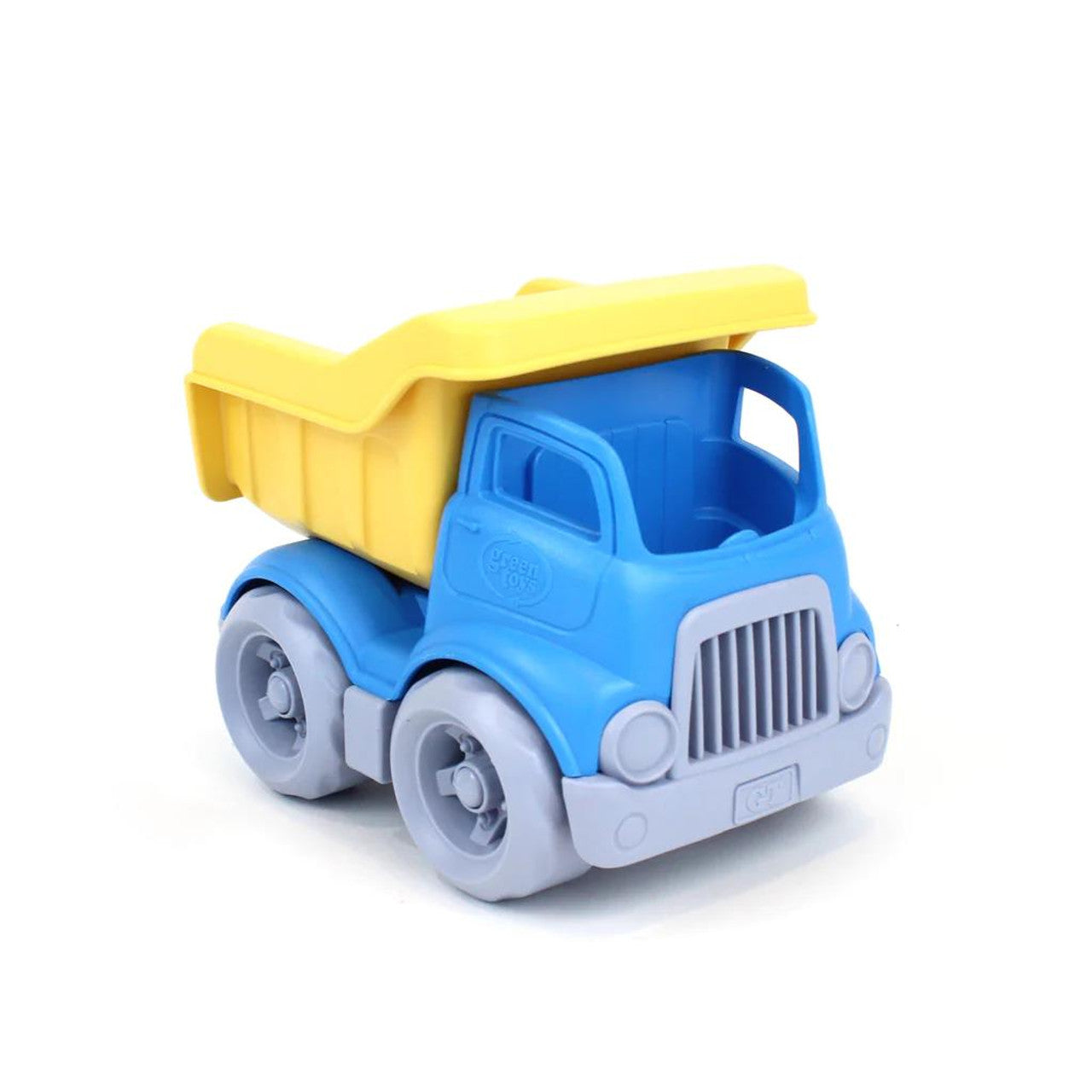 Construction Vehicles 3Pk