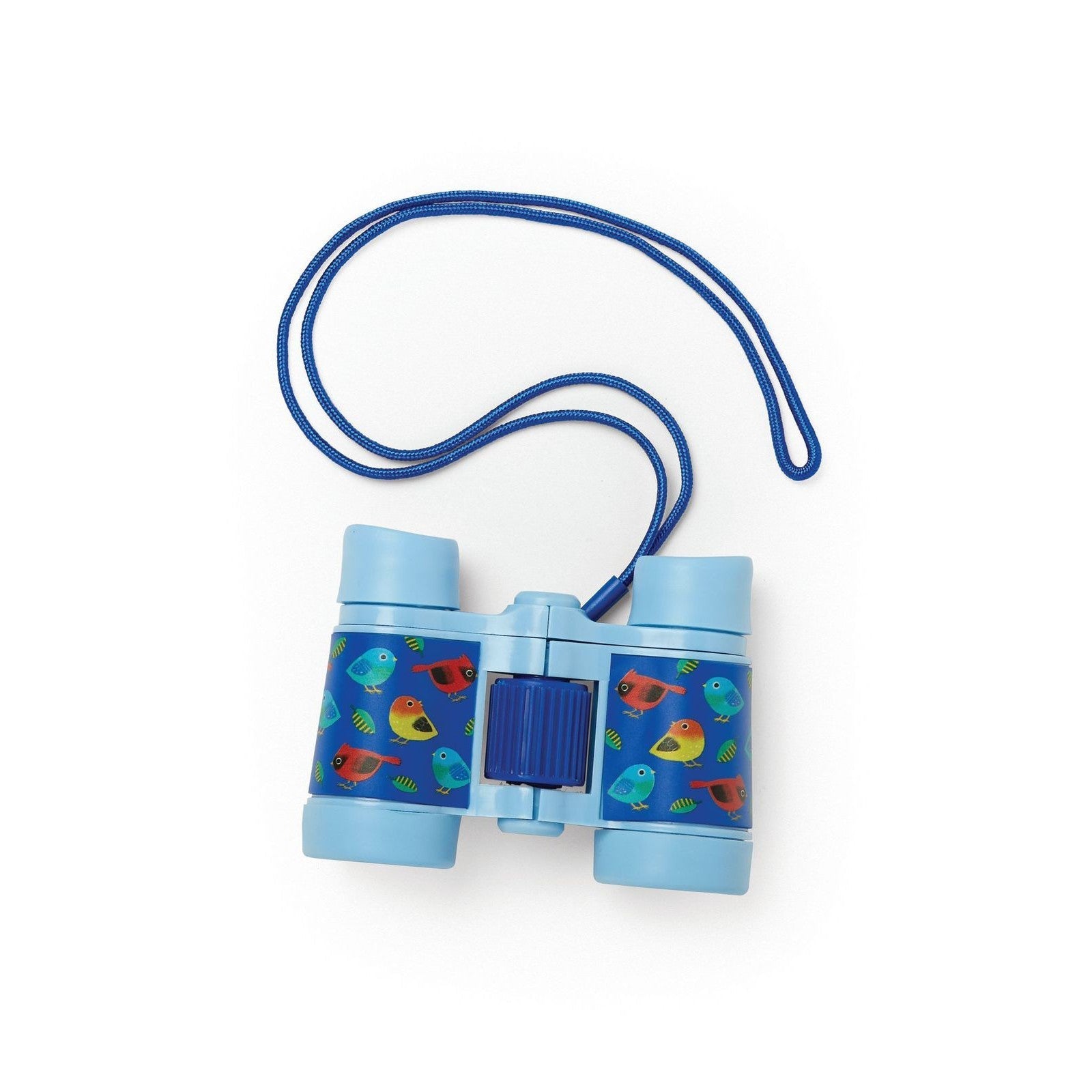 Binoculars/Little Bird Watcher