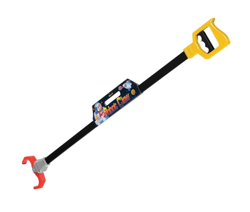 Robot Claw - 36"