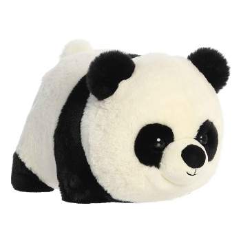 Spudsters Pei Panda