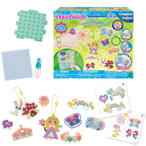 Fairy World