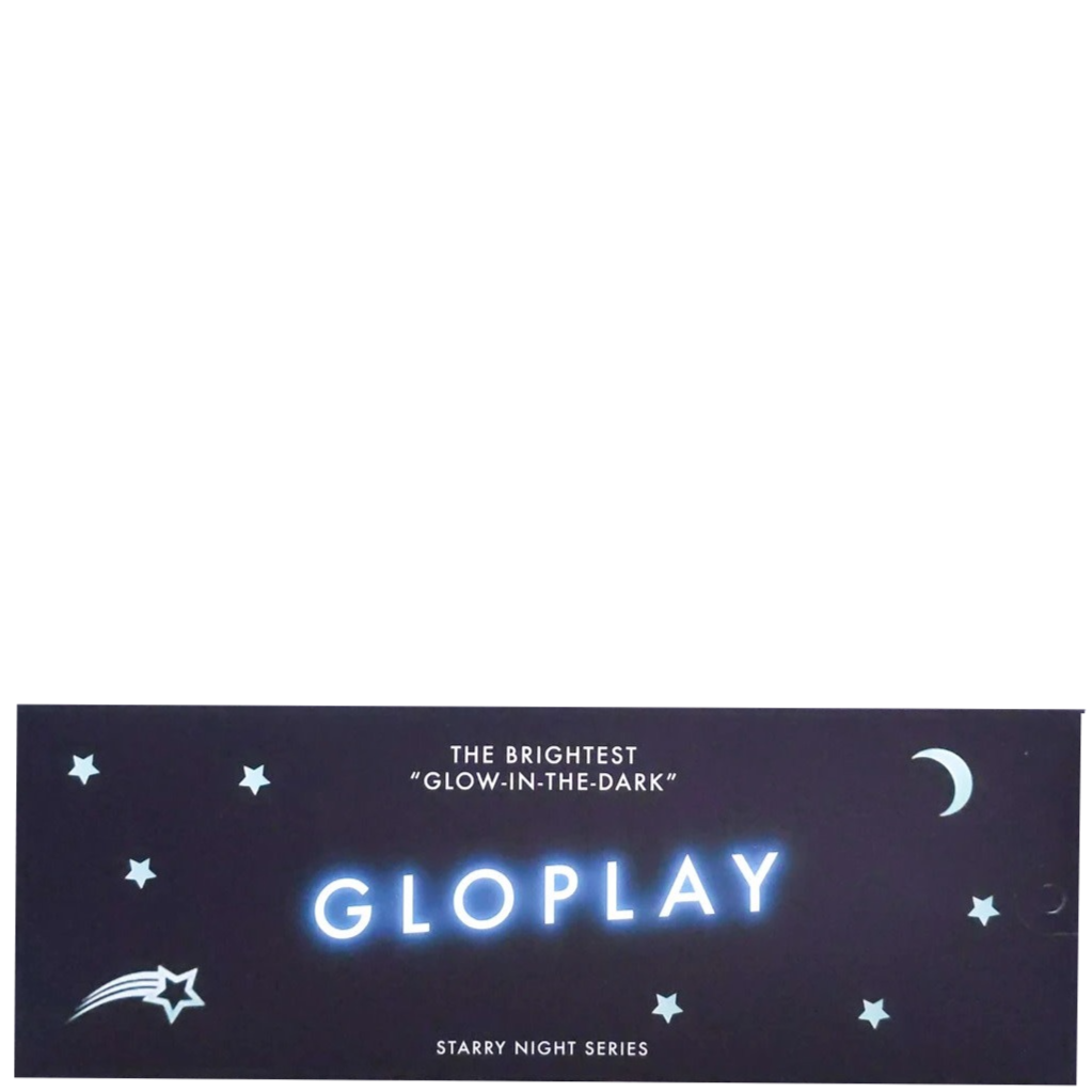 Gloplay Starry Night