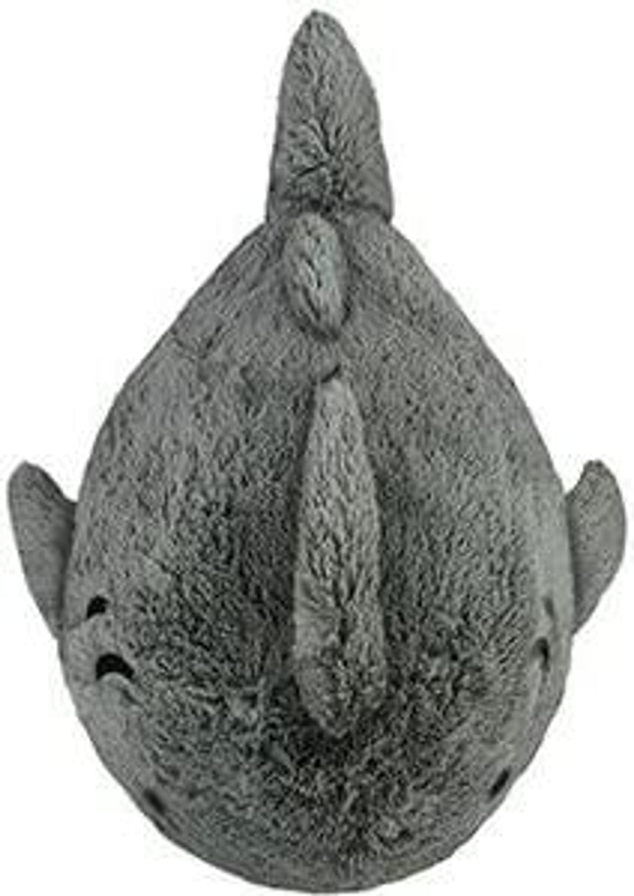Great White Shark Squishable