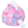 Cotton Candy Baby Unicorn Squishable