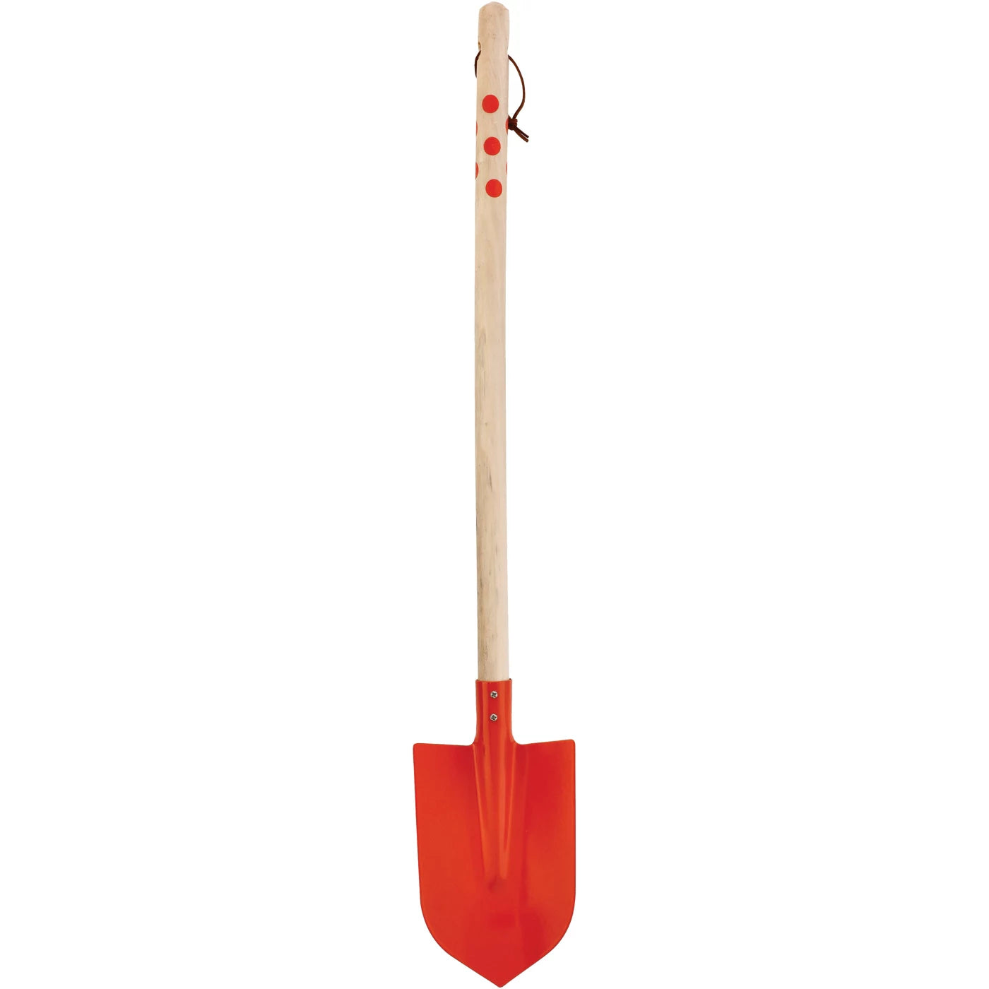 Kids Garden Shovel