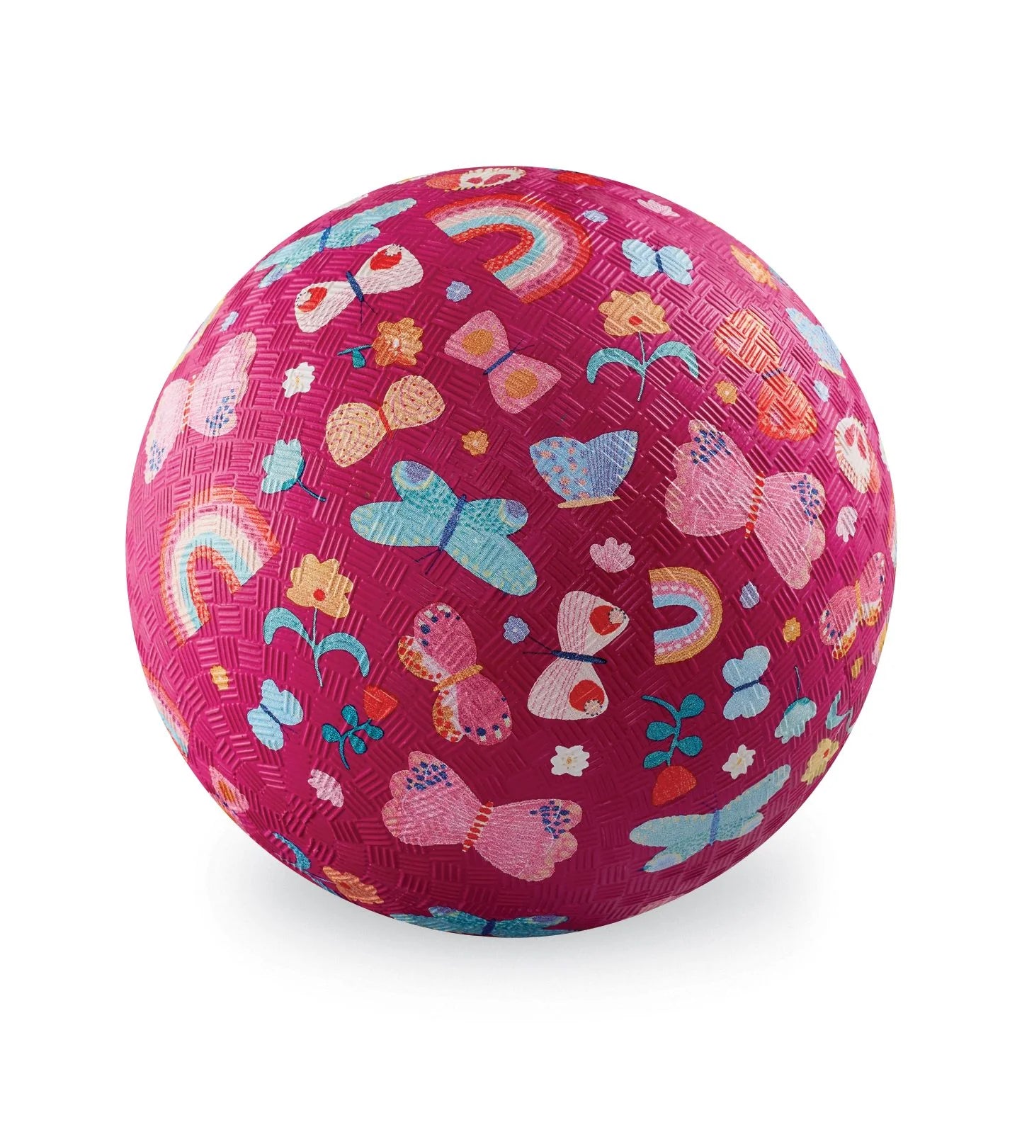 7 inch Playground Ball